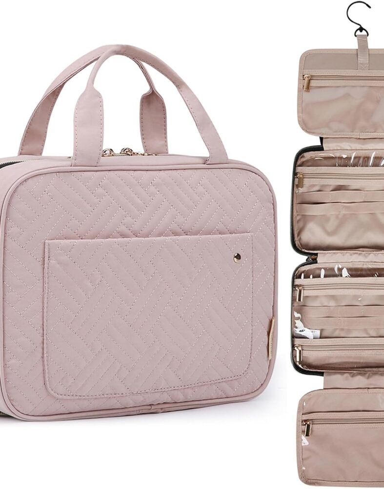 BAGSMART
