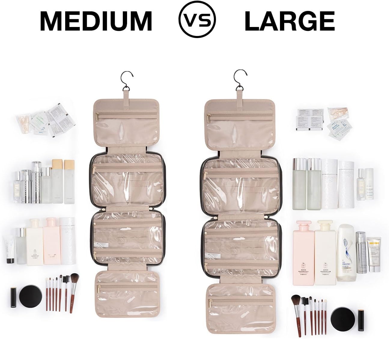BAGSMART - Image 2