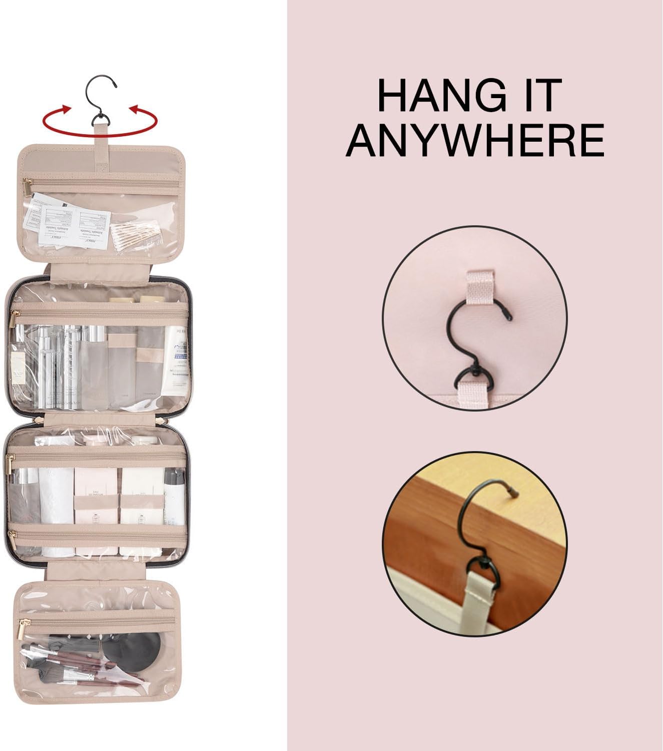 BAGSMART - Image 3