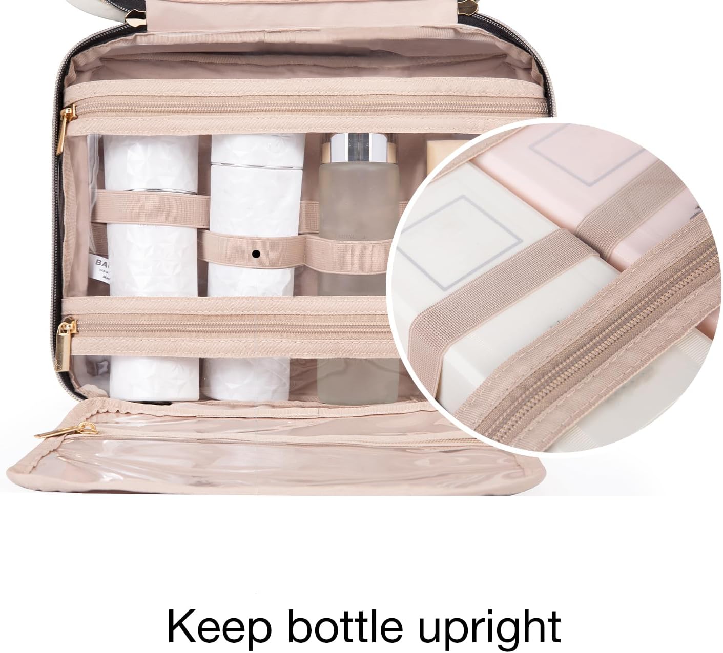 BAGSMART - Image 4
