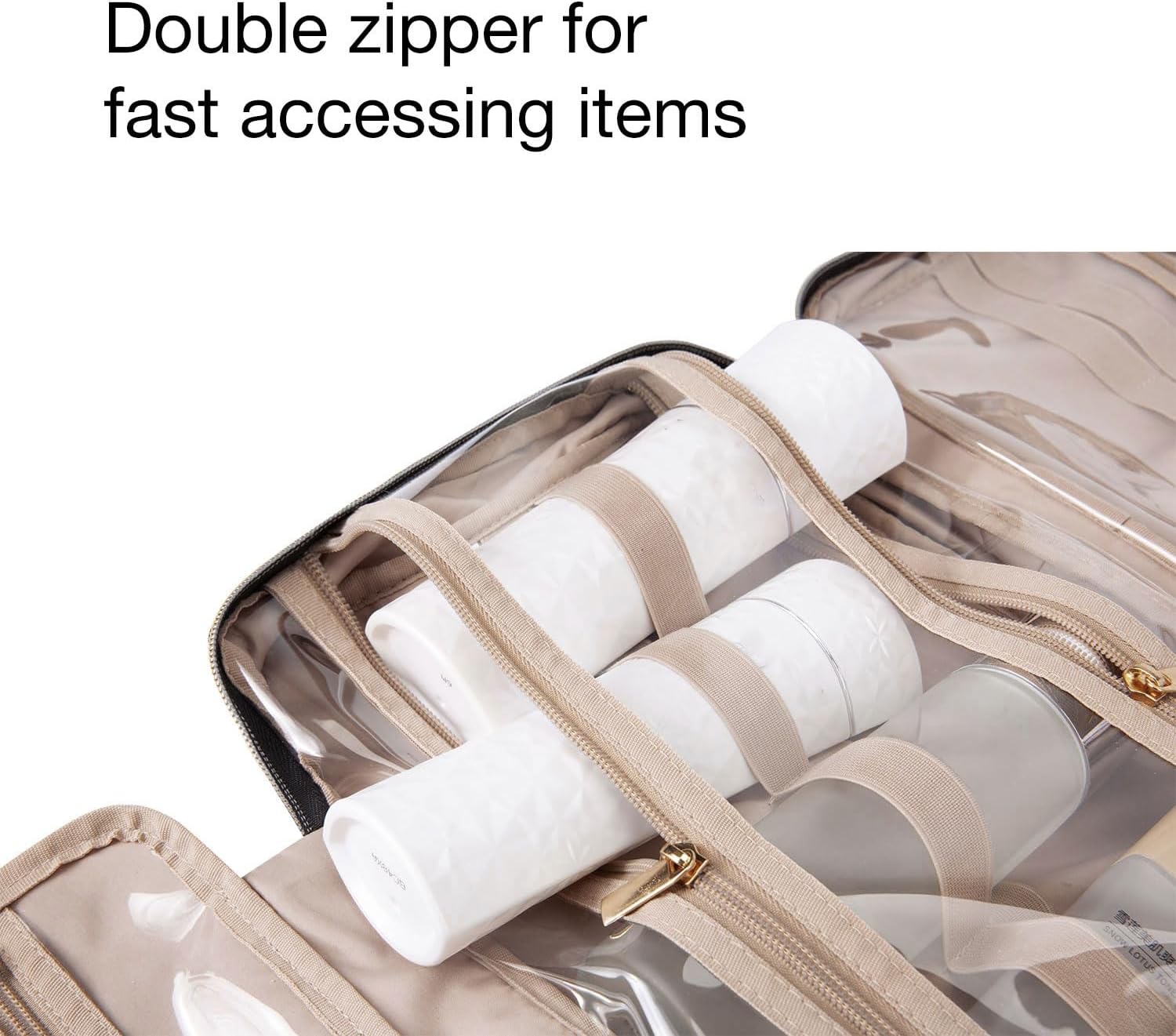 BAGSMART - Image 5
