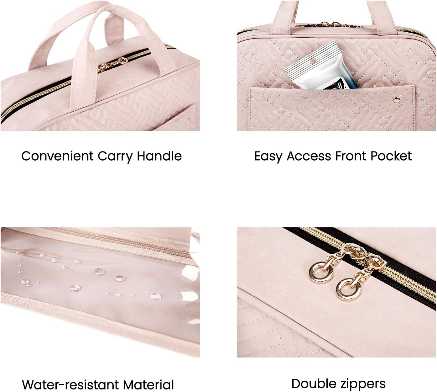 BAGSMART - Image 6