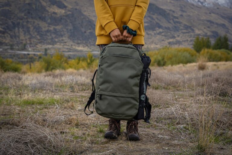 Top 10 Travel Bags for Every Adventurer on a Budget