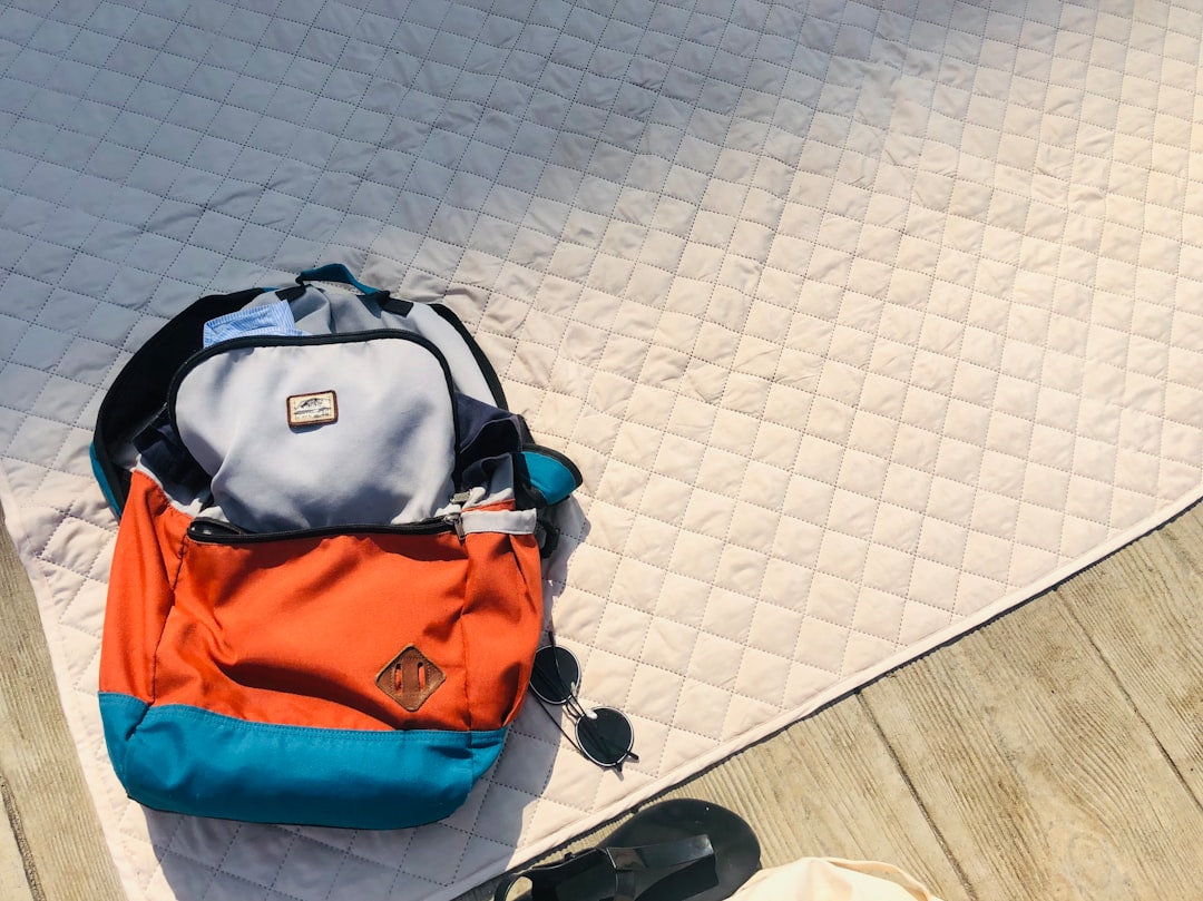 blog_2