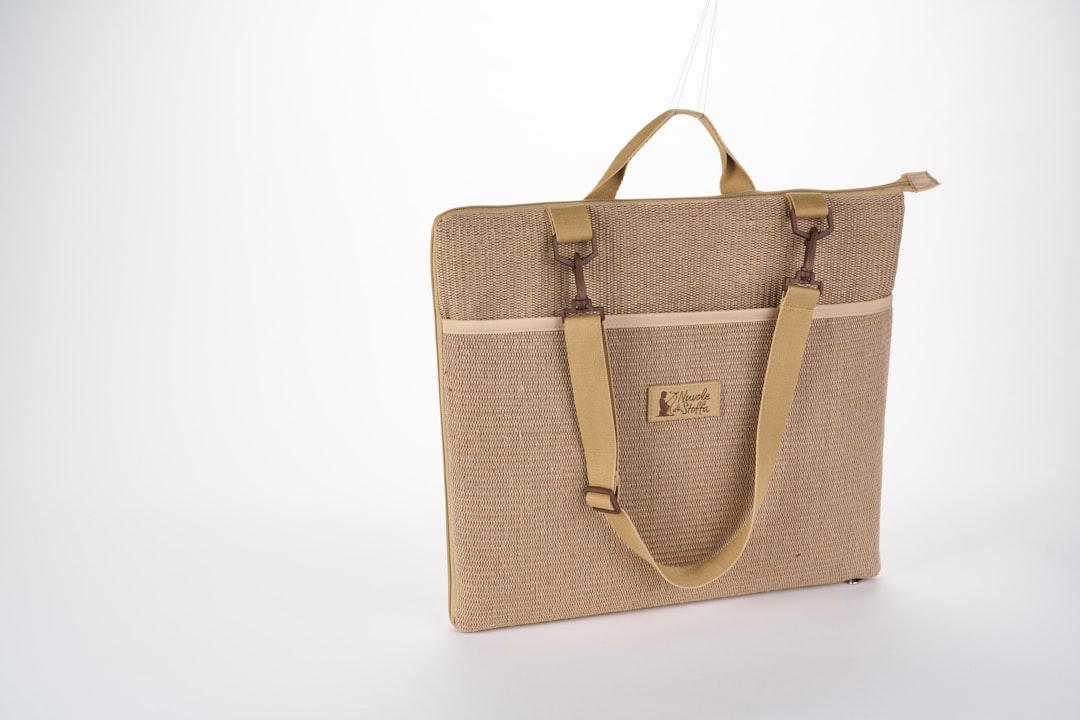 blog_6